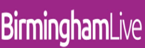 754_addpicture_Birmingham Mail.jpg